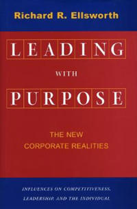 Leading With Purpose