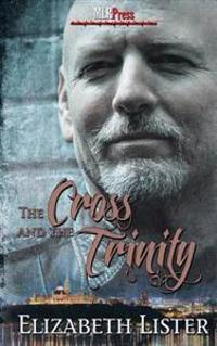 THE CROSS AND THE TRINITY
