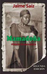 Mamadoña