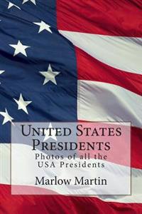 United States Presidents: Photos of All the USA Presidents