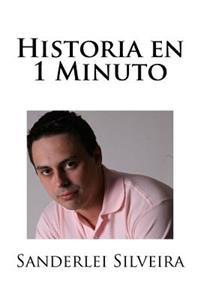 Historia En 1 Minuto