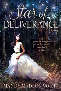 Star of Deliverance