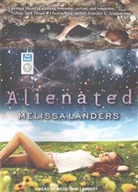 Alienated