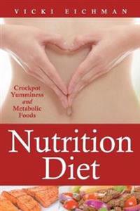 Nutrition Diet