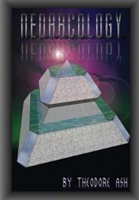 Neoarcology: True Sustainability through the application of Permaculture, Aquaponics and Arcology