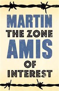 Zone of Interest