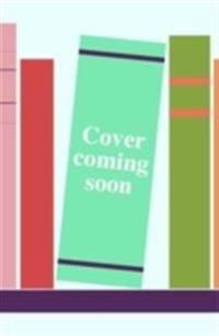 Life Application Study Bible NIV