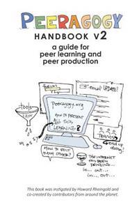 Peeragogy Handbook V2