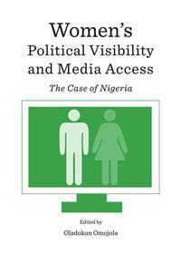 Women's Political Visibility and Media Access