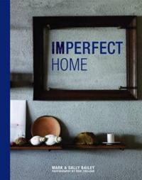 Imperfect Home