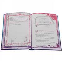 Ever After High: The Storybox of Legends Boxed Set