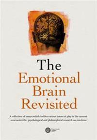 The Emotional Brain Revisited