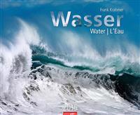 Wasser 2015