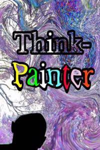 Think-Painter
