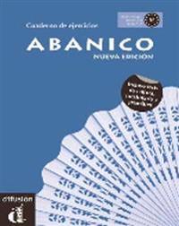 Abanico B2. Cuaderno De Ejercicios