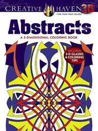 Abstracts