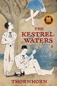 The Kestrel Waters: A Tale of Love and Devil