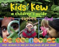 Kids' Kew