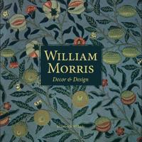 William Morris Decor & Design