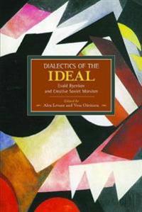 Dialectics of the Ideal