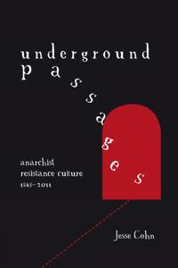 Underground Passages