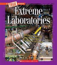 Extreme Laboratories