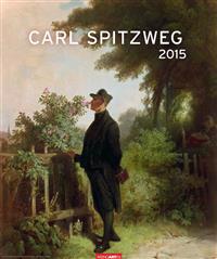 Carl Spitzweg Edition 2015