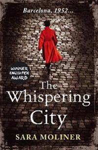 The Whispering City