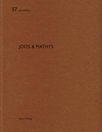Joos & Mathys