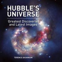 Hubble's Universe