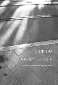 Asylum and Exile