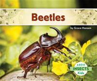 Beetles