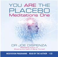 You are the Placebo Meditation