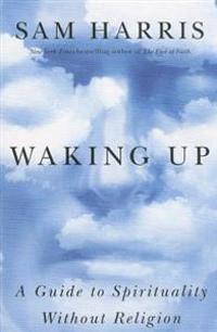 Waking Up: A GT Spirituality Without Religion