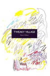 Tweaky Village