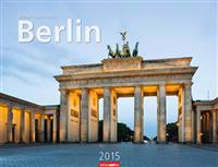 Berlin 2015