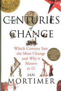 Centuries of Change