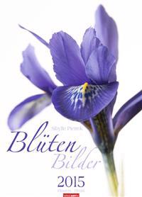 Blütenbilder 2015