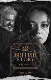 British Story