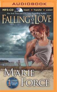 Falling for Love