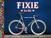 Fixie for Life