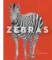 Zebras