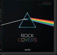Rock Covers
