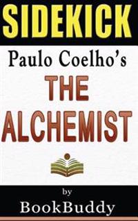 Book Sidekick: The Alchemist: 10th Anniversary Edition