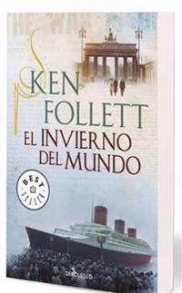 El invierno del mundo