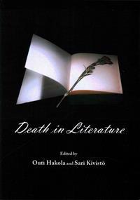 Death in Literature
