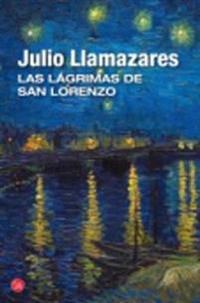 Las lágrimas de San Lorenzo / The Tears of San Lorenzo