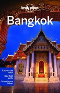 Bangkok LP