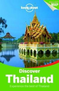 Discover Thailand LP