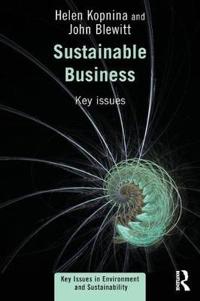 Sustainable Business